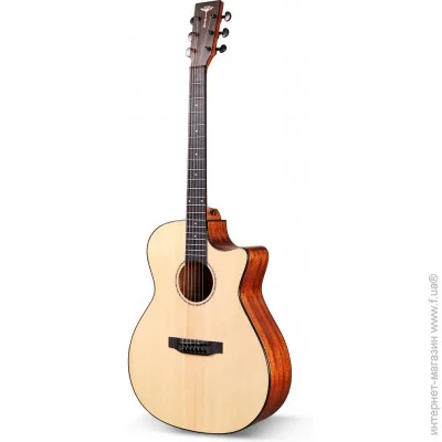   Tyma G-3 NS