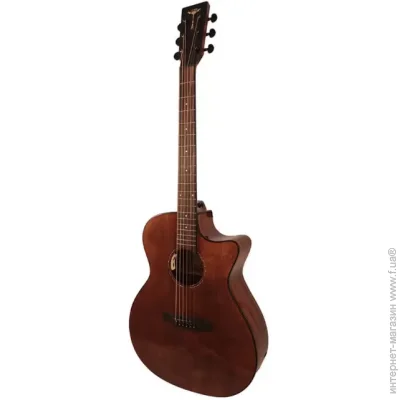   Tyma G-3 RS