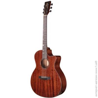   Tyma HG-350M