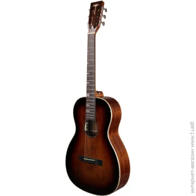   Tyma P-18E BRS