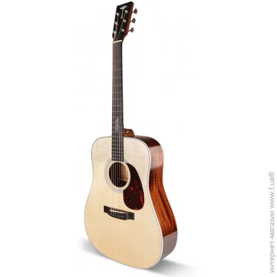   Tyma TD-15