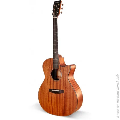   Tyma TG-10M