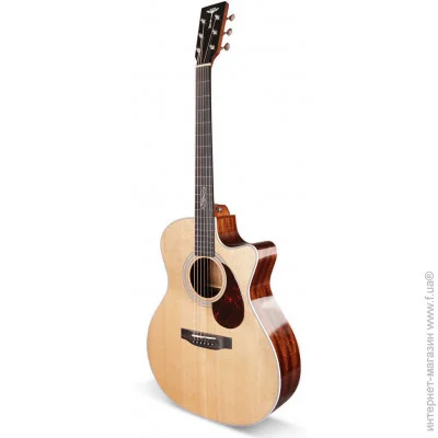   Tyma TG-15