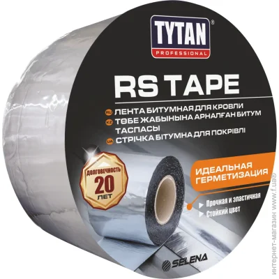 -  Tytan 150  x 10  