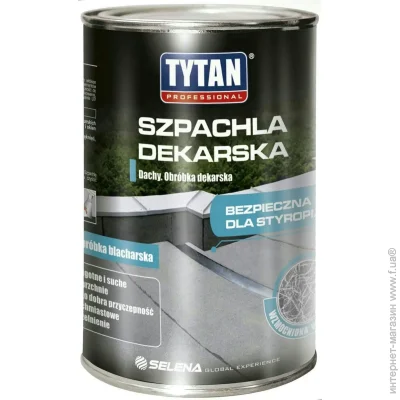  Tytan       1 .