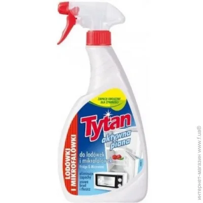      Tytan 500 . (5900657275408)