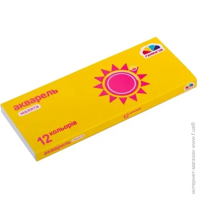   " " 'UA 100102, 12  (90913)