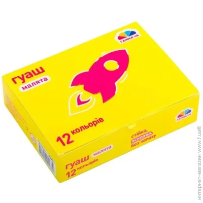   "" 'UA 100203, 12  10  (90914)
