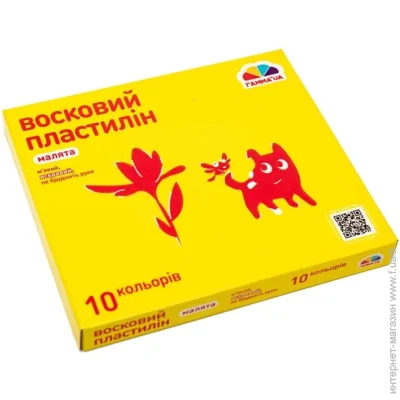  Ua     "" 100304, 10 