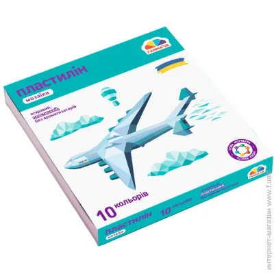  Ua  10  120 