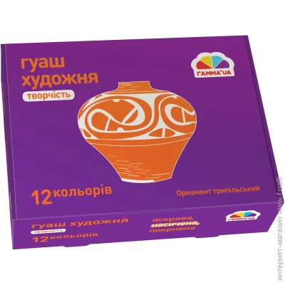  Ua    12  240  400205
