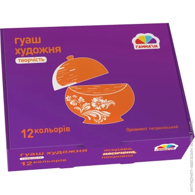  Ua    , 12  480  400206