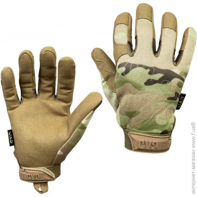   UAD      ARES  M (UAD0023M)