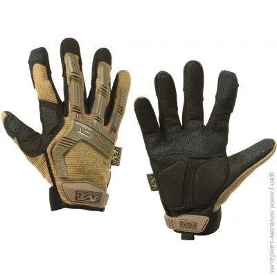   UAD     M-PACT  Mechanix  M (UAD0020M)