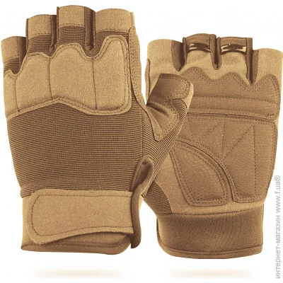   UAD    Prometey  L (UAD0027L)