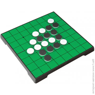   UB   2602  (2602UB)