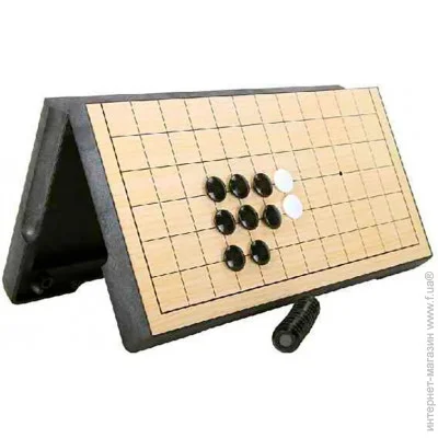 UB   "" 2618UB