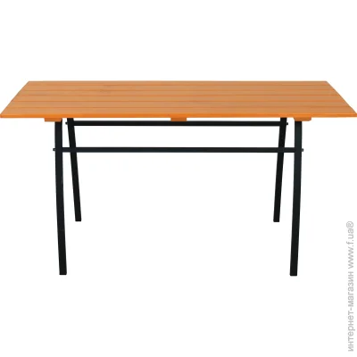   Ubc Group   Garden 65x140  
