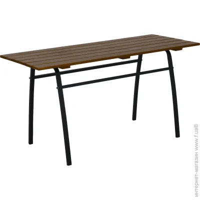   Ubc Group   Garden 65x145  