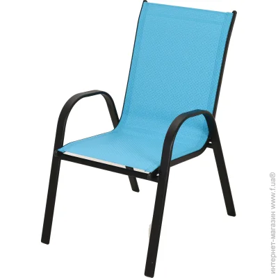  Ubc Group MODERN 94x46  