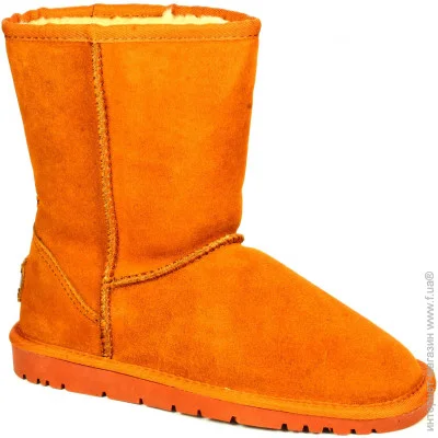    UBG .39  (011239-39)