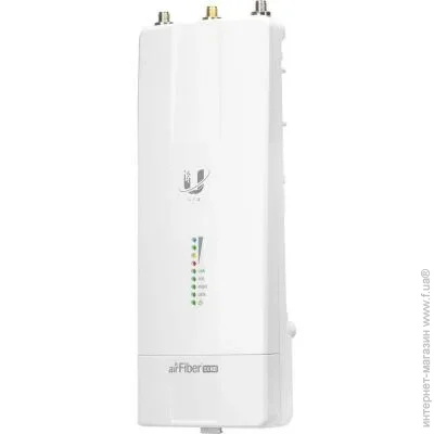 Wi-Fi  Ubiquiti AirFiber 5XHD (AF-5XHD)