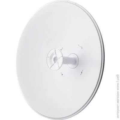   Ubiquiti AirFiber X RocketDish (AF-5G30-S45)