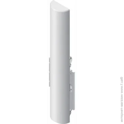   Ubiquiti AM-5G16-120