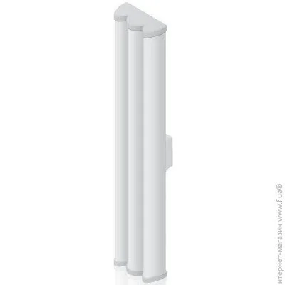   Ubiquiti AM-5G19-120