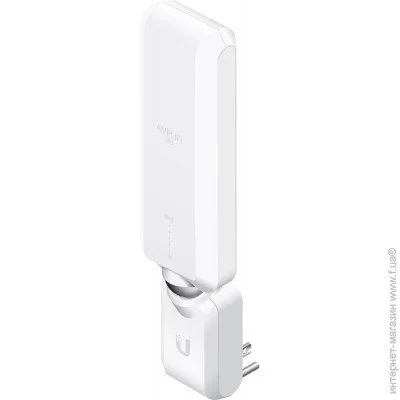 ϳ Wi-Fi Ubiquiti AmpliFi HD Meshpoint (AFI-P-HD)