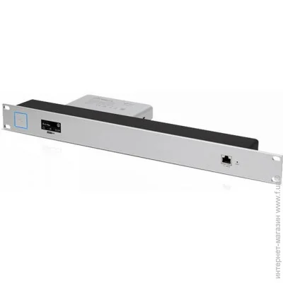   Ubiquiti CKG2-RM