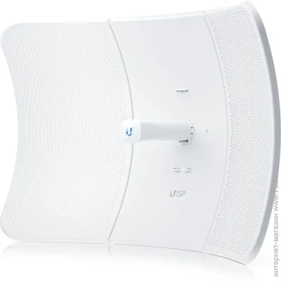   Wi-Fi Ubiquiti LTU Extreme-Range (LTU-XR)