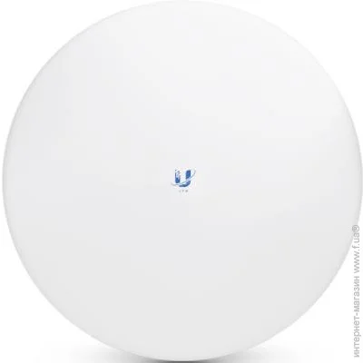   Wi-Fi Ubiquiti LTU Pro (LTU-Pro)