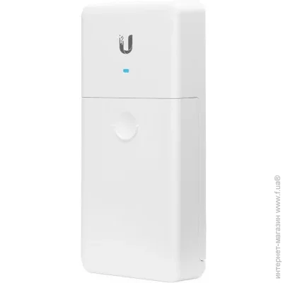  Ubiquiti NanoSwitch (N-SW)