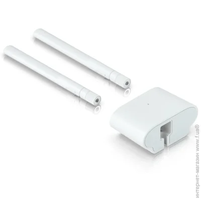  Ubiquiti Omni Antenna (UACC-UK-Ultra-Omni-Antenna)