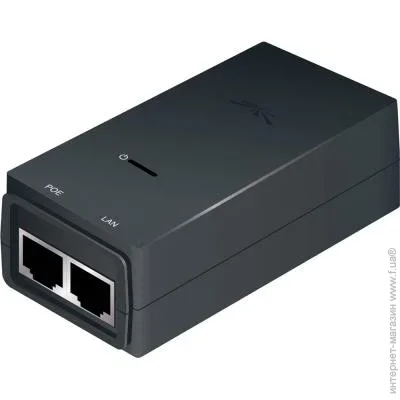   POE-24-12W-G UBIQUITI