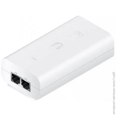   PoE Ubiquiti POE-54V-80W
