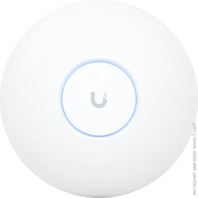 Ubiquiti U7-PRO-MAX