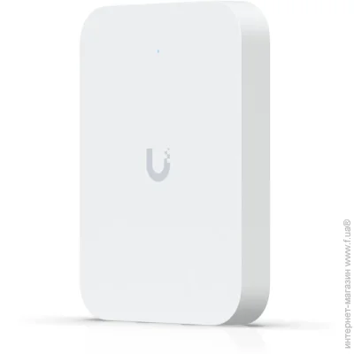   Wi-Fi Ubiquiti U7-IW
