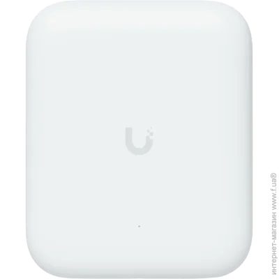 Ubiquiti U7-PRO-OUTDOOR