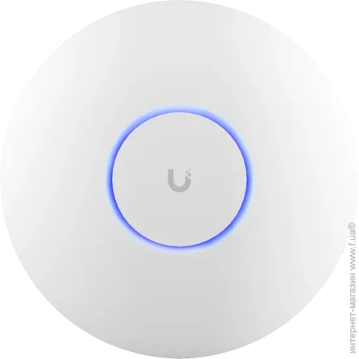 Ubiquiti U7-PRO-XG