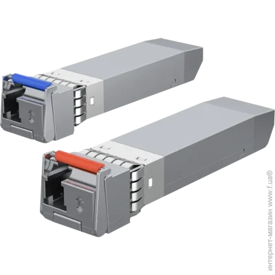 Ubiquiti UACC-OM-SM-10G-S-2