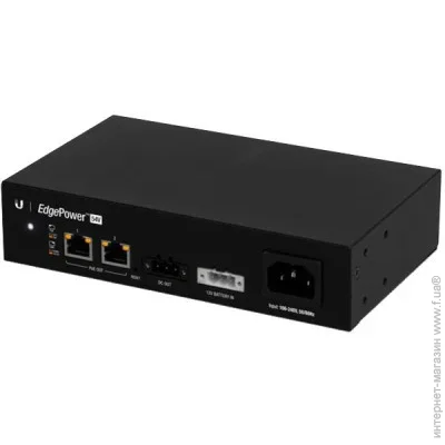   Ubiquiti      Ubiquiti EP-54V-72W