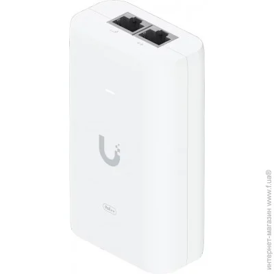  Ubiquiti U-PoE++