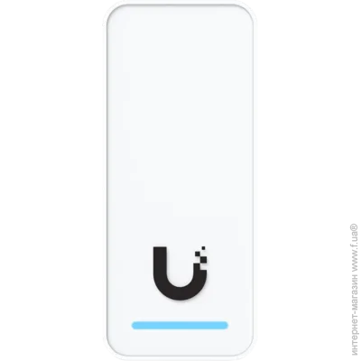 Ubiquiti Ubiquity UA-G3-W