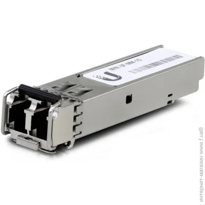 Ubiquiti UF-MM-1G