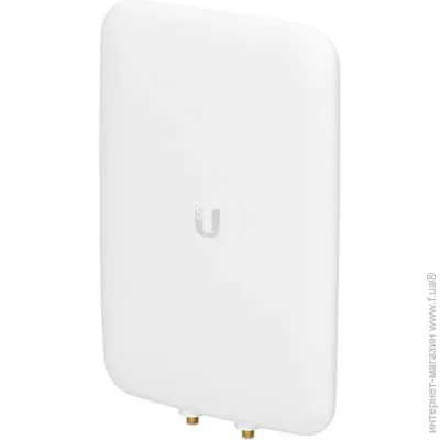   Ubiquiti UMA-D