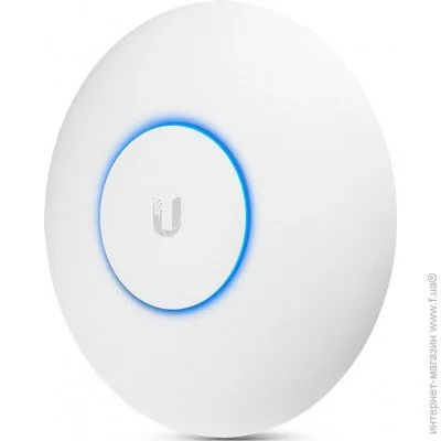   Wi-Fi  Ubiquiti UniFi AP XG (UAP-XG)