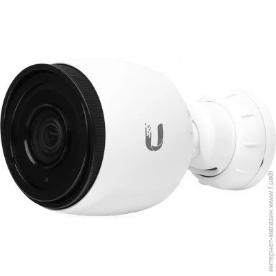   Ubiquiti UniFi G3 Pro (UVC-G3-PRO)
