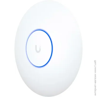   Wi-Fi Ubiquiti UniFi U7 Lite (U7-Lite)